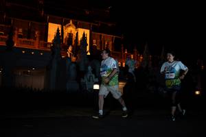 BIB: 305
                            <button type="button" onclick="openModal(22280023)" class="btn btn-primary btn-sm float-right btn-popup" data-toggle="modal" data-target=".modal-high-quality">
                        <i class="fas fa-shopping-cart"></i> Add to Cart
                    </button>
                                            <button type="button" onclick="isThisMe(22280023, true)" class="btn btn-success btn-sm float-right btn-popup btn-isme hidden" data-toggle="tooltip" data-placement="bottom" title="นี่คือรูปของคุณใช่ไหม คลิกที่นี่เพื่อเอาเข้าอัลบั้ม">
                        <i class="fas fa-plus"></i> Add to album
                    </button>
                    <button type="button" onclick="isThisMe(22280023, false)" class="btn btn-warning btn-sm float-right btn-popup btn-isnotme hidden">
                        <i class="fas fa-ban"></i> Remove from album
                    </button>